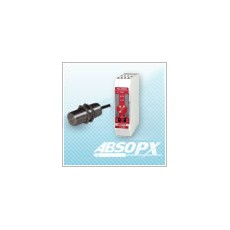 ezABSO 磁性開關PX系列