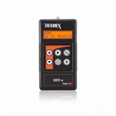 TRAMEX 水分和相對(duì)濕度計(jì)-MRH3系列