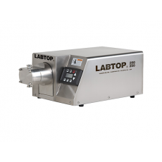 UNIBLOC 泵系統LABTOP系列