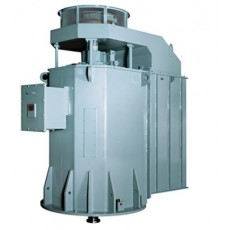 HYUNDAI ELECTRIC 鼠籠式馬達(dá)TEAAC型系列