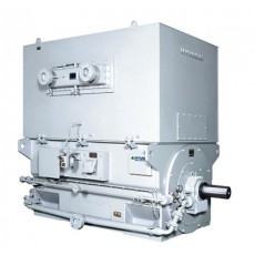 HYUNDAI ELECTRIC 鼠籠式馬達(dá)TEWAC系列