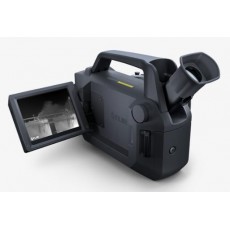 TELEDYNE FLIR 檢測用光學氣體成像熱像儀G系列