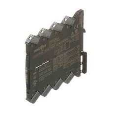 RED LION 信號調(diào)節(jié)器IRMA系列