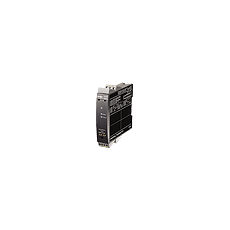 RED LION 信號調(diào)節(jié)器IAMS系列