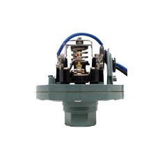 SANWA 低壓開關SPS-5K系列
