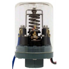 SANWA 微壓開關SPS-8T系列