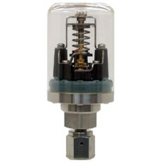 SANWA 壓力開關SPS-8TF系列