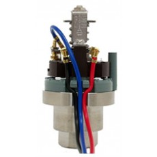 SANWA 真空開關SVS-1F系列