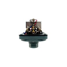 SANWA 真空開關SVS-5A系列