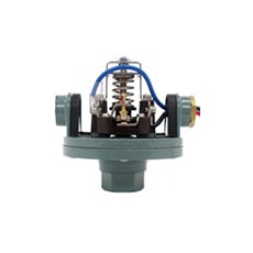 SANWA 真空開關SVS-5系列
