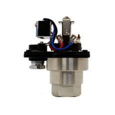 SANWA 真空開關SVS-7系列