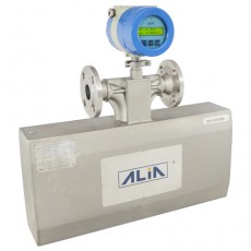 ALIA 質(zhì)量流量計(jì)ACF6000系列