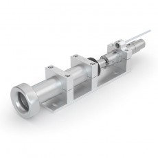WEH 分離聯(lián)軸器 TSA1 H?系列