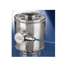 ados 稱重傳感器CCX 擴展系列