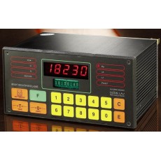 ados 數字重量顯示器A200E系列