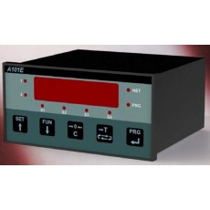 ados 數字重量顯示器A101E系列
