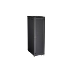 BLACK BOX 櫥柜、機(jī)架和外殼系列