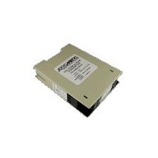 AXIOMATIC 電壓（或電流）至 PWM 信號轉換器系列