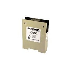 AXIOMATIC 4-20 mA 至電流轉換器系列