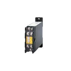 MTT 電力傳感器MS4420系列