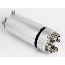 LTN 動力傳輸滑環SC105系列