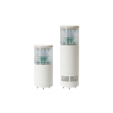 Qlightec 閃亮型多層信號(hào)燈STC80ML系列