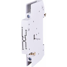 ETI 輔助開關(guān)PS ETIMAT 10 MD系列
