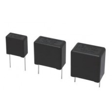 OKAYA 金屬化聚丙烯薄膜電容器AFC系列