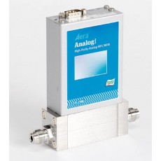 GCE 質量流量控制器AERA FC-R7800 系列