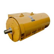 KATO ENGINEERING 低壓交流發(fā)電機系列