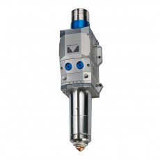 PRECITEC 激光切割頭2.0 高達 50 kW系列