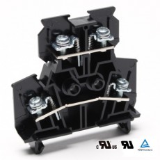 TOYOGIKEN 接線端子PUW系列