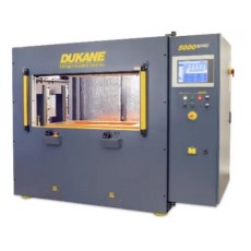 DUKANE 振動焊接機VW5700LPT系列