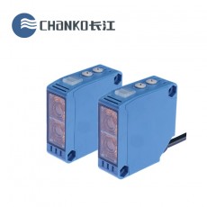 CHANKO 光電式傳感器CPK對(duì)射型系列