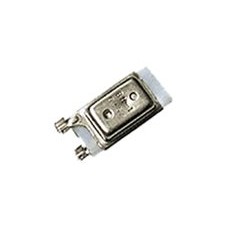 Limitor 熱保護器BM1系列