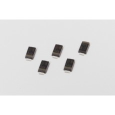 SEMITEC 電流調節(jié)二*管S系列