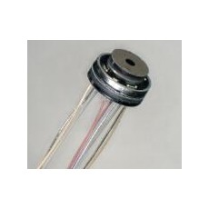 SEMITEC 3軸觸覺感應器系列