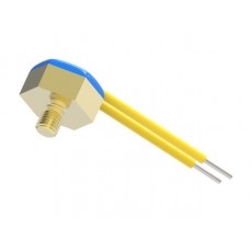 MICROTHERM 線圈及設備表面熱保護器B系列