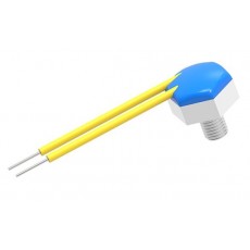 MICROTHERM 線圈及設備表面熱保護器F系列