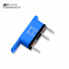 WUYUE 各類電機過載保護器AR2系列