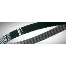 optibelt 正時(shí)皮帶系列