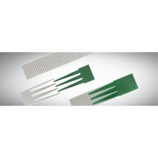 optibelt 齒形帶–無(wú)縫焊接系列