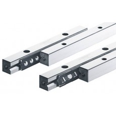 SCHNEEBERGER R型線性導軌系列