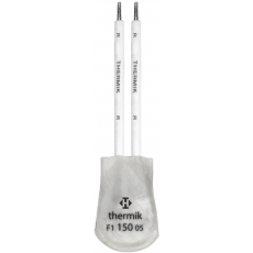 thermik 保護溫度限制器SF1系列
