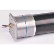 ASTRO 直流電機AGM 6030系列