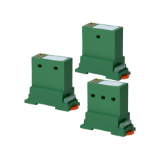 CR MAGNETICS 數字電流傳感器CRD4100系列