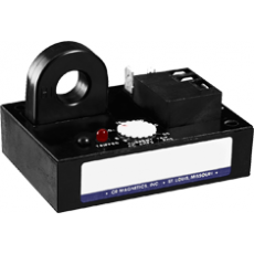 CR MAGNETICS 電流檢測繼電器CR7310系列