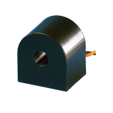 CR MAGNETICS 電流開關CR9321系列