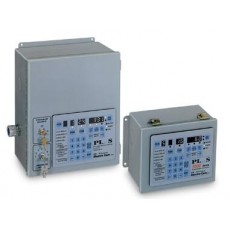 Electro Cam 可編程限位開關PS-5000系列