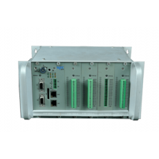 FANOX 數據集中器SYNC 2100系列